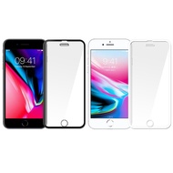 iphone8/XS/11/12/13/14/15/16 Full Series/Samsung Version 2.5D Asahi Glass Tempered Screen Protector 