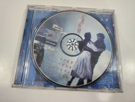 劉德華 Andy Lau 天若有情 CD