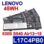 LENOVO L17V4PB0 L17C4PB2 L17M4PB2 L17M4PB0 FLEX 6-14ARR 14IKB 530S-14ARR 14IKB 530S-15IKB S540-14IML