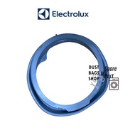[สินค้าพร้อมจัดส่ง]⭐⭐ขอบยางประตูเครื่องซักผ้า Electrolux รุ่น EWF10842[สินค้าใหม่]จัดส่งฟรีมีบริการเก็บเงินปลายทาง⭐⭐