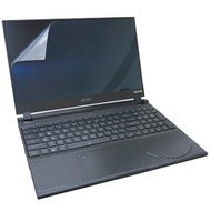 [Ezstick] GIGABYTE AERO 15 15S OLED Electrostatic Laptop Screen Sticker|Mirror/Matte Optional