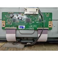 LG-42LN5700ATS.T.Con.6870C-0452A