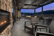 住宿 Home2 Suites by Hilton Asheville Biltmore Village