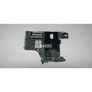 Lenovo M495 E40 E49A G575 SL410 Z565 U410 B40-35 G565 V370 Motherboard