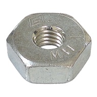 Original Stihl Chainsaw M8 nut