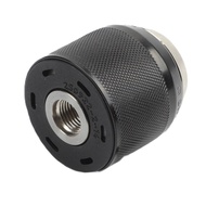 【GTTR】Robust Keyless Chuck 1/2 inch for DHP484 For DDF484 For DDF446 For DDF482 BHP452ready stock