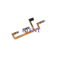 For Nokia 3.2 G21 4.2 C2 2ND On Off Volume Flex Cable
