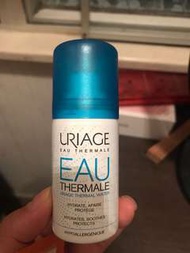 URIAGE THERMAL WATER 25ml