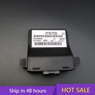 NEW 7N0907530AH  FOR Vw CC Magten Passat Golf Tiguan  Gateway Control Unit Module  Data Bus Diagnost