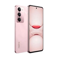 realme C75x (6/128GB)CPU MTK Helio G81 Ultra l แบตเตอรี่ 5600 mAh(By Lazada Jung Mal Store)