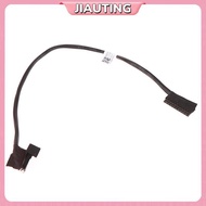 JIAUTING Battery Flex Cable For Dell E7470 E7270 7470 Laptop Battery Cable Connector Line Replace 04