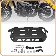 [Lsllb] Engine Protector Cover Engine Guard Plate for X 2021-UP