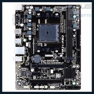 ASUSB?GIGABYTE@bN&desktop;Q`motherboard;W`A55;S`A58;P`A68HM-K;p`A68HM-DS2;u`A68HM-S1 A88XM Socket F