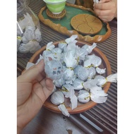 Iceland Dragon Ball Pu'er Raw Tea ±8g