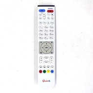A27 TM HyppTV Box Huawei Remote Control EC6108v8 EC6106V5 EC6108v9 EC2108E unifi playtv Ready Stock 