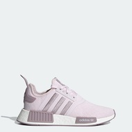 adidas Lifestyle NMD_R1 Shoes Women Pink IE0594