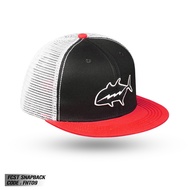 Firecast | FISHING HAT | Firecast Caps Fht09