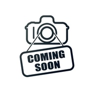 SUBARU - CUSTOM TURBO TIMER HARNESS FT-6 (41003-AF006)