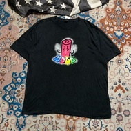ANVIL T-SHIRT