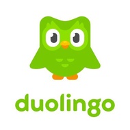 Duolingo Plus 電子 學習App - 外語學習 獨享版 多國語言一站搞定！duolingoPlus 電子書