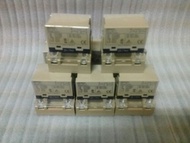 G7L-2A-B G7L-2A-T G7L-2A-TUB P7LF-06 Power Relay OMRON OMRON/Base