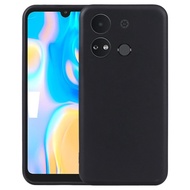 Top Quality TPU Phone Case For Itel A04/Itel S23/Itel S23+/Itel A25/Itel A35/Itel A60s/Itel A70/Itel