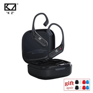 KZ AZ09 Pro Upgrade Wireless Headphones Bluetooth-compatible 5.2 Cable Wireless Ear Hook Connector