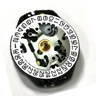 MESIN VX82E Watch Movement Date 3/6