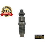 TOYOTA Injector 5L Engine (Genuine)