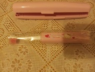 全新兒童 hello Kitty electric toothbrush 電動牙刷