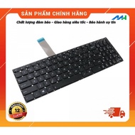 Asus Laptop Keyboard A56, A56C, A56CA, A56CB, A56CM
