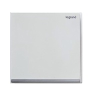 Legrand Galion 1Gang Intermediate Switch Rose Gold Champagne Dark Silver White GSE