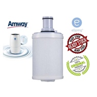 Hot 🔥Ready Stock🔥 Espring cartridge AMWAY Water Purifier 100% Original Genuine Espring Cartridge