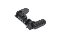 【IDCF 艾利斯工坊】MCX風格雙邊鋼製射選鈕 FOR VFC M4/APFG MCX GBB 25350-2