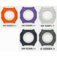 ORIGINAL BOTTOM COVER G9200 GW9200 REPLACEMENT PARTS