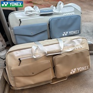 Handbag ba339cr Baoyou Large Bag Simple Style Single Shoulder For Badminton Sports yy Various Capaci