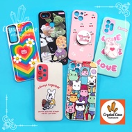 IP7+ IPXr IP11 IP11Pro max IP12/12Pro IP12Pro IP13 IP13Pro IP13Pro IP14plus IP14Pro IP14Pro Mixed Mo