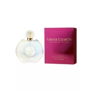 (ORIGINAL) Elizabeth Taylor Forever Elizabeth Edp 100Ml