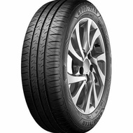 TERMURAH GOODYEAR ASS. DURAPLUS 2 185/65 R15 (ERTIGA, LIVINA) -