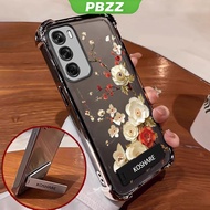 Case for oppo reno12 pro 5g reno 12 5g 2024 phone casing Softcase Silicone shockproof Cover new desi