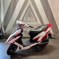 【保固車】【0元交車】2014年 KYMCO 光陽 G6 150 G6-150 機車 雙碟