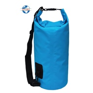 [READY STOCK] Waterproof Multipurpose Bag 10L MB2328