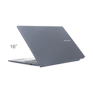 N/B Asus X1607CA-MB535WA (16) Quiet Blue