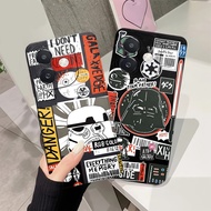 Casing hp Oppo A5i 4G 2025 - Oppo A3X - Oppo A3 NFC - Oppo A5 Pro 4G - Oppo A5 Pro 5G - Softcase