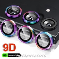 For Itel S25 Ultra 4G ItelS25 S25Ultra 2024 Camera Lens Protectors Metal Camera Ring Case Camera Tem