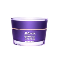 [Farewell To Annoying Melanin ️ Myeongdong Flawless Cream] Mdmmd.dark Spot Cream 30mL Maintenance Whitening Moisturizing
