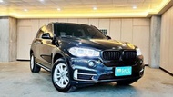 2015年 BMW 寶馬 X5