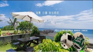 夏之嶼民宿 (Siazhiyu Bed and Breakfast)