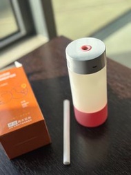 加濕器 humidifier