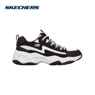 ชายและหญิง D'Lites 4.0 Skechers